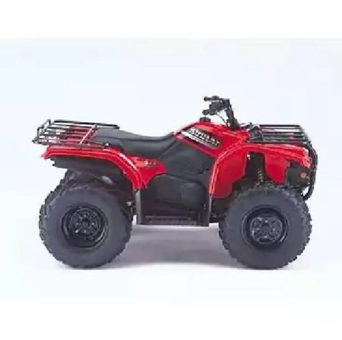 Ricambi Plastica Carena Fianchetto Protezione Yama Yamaha