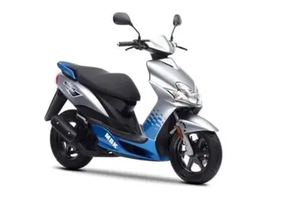 Ricambi Usati MBK Mach G 50 / Yamaha Jog R Scooter