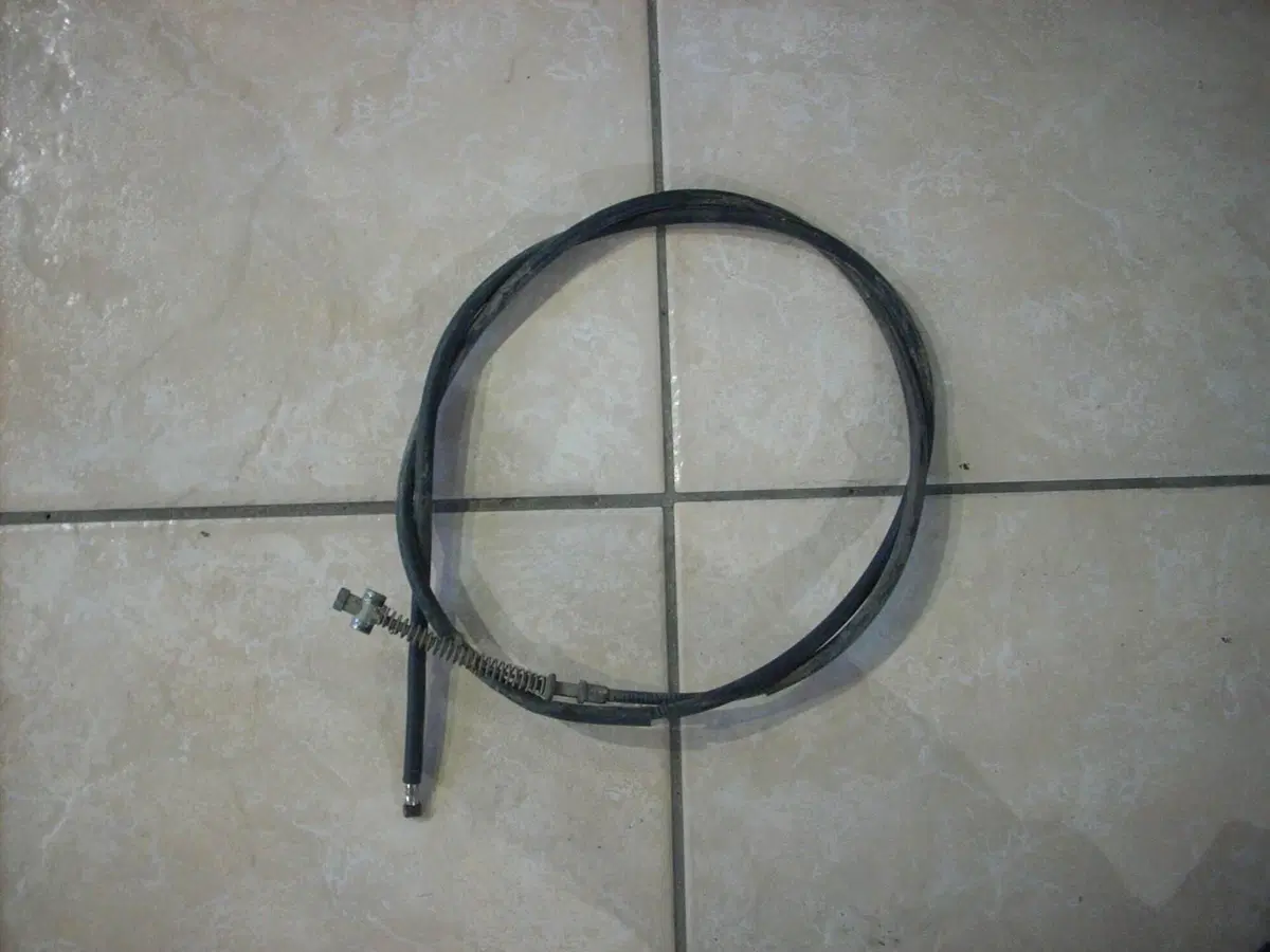 Ricambi Usati MBK Mach G 50 / Yamaha Jog R Scooter (4)
