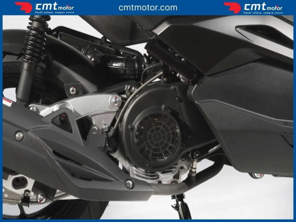 Kl Brera 125 (2022 - 24) (5)