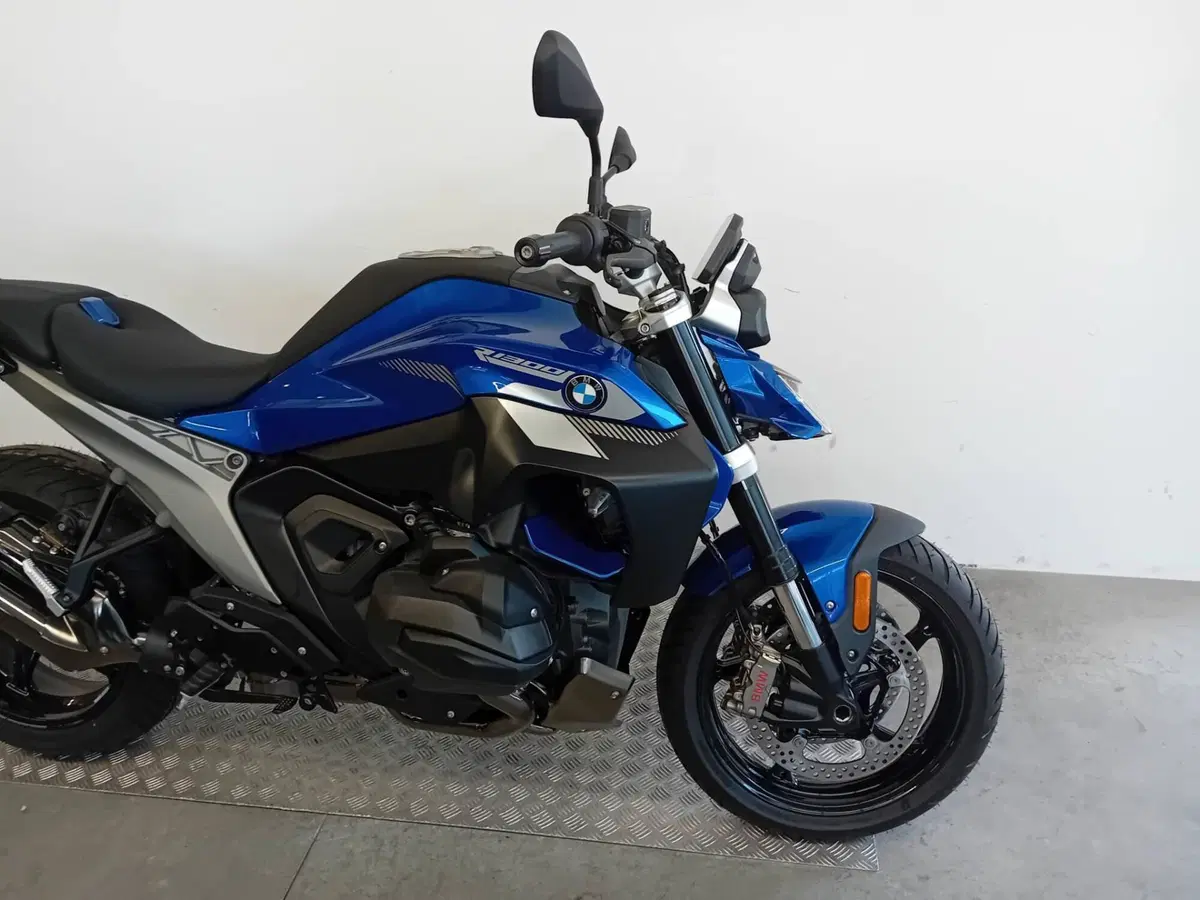 Bmw R 1300 R (2026 - 27) (7)