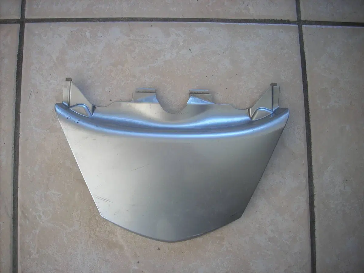 Ricambi Usati Yamaha Majesty 400 4T Scooter Compon (8)
