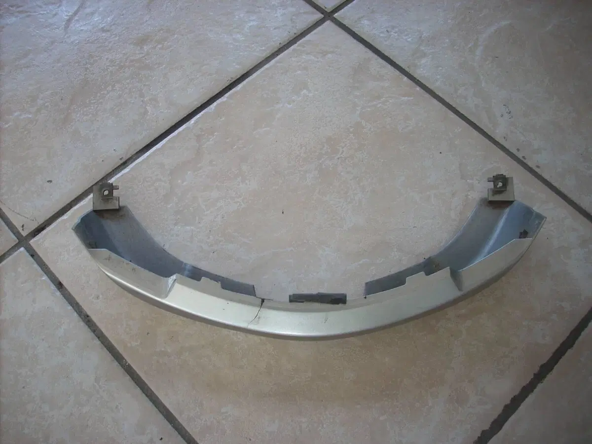 Ricambi Usati Yamaha Majesty 400 4T Scooter Compon (10)
