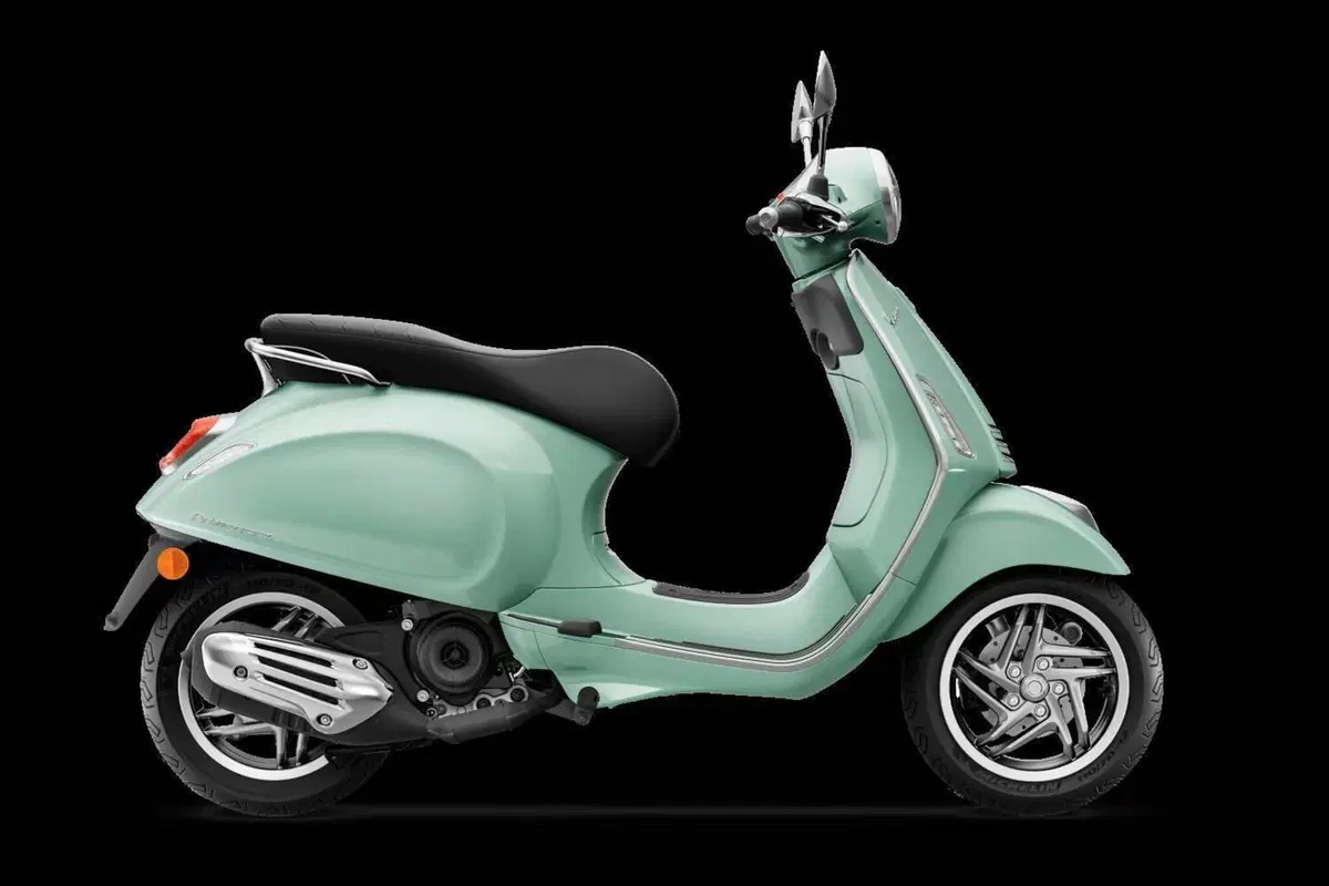 Vespa Primavera 125 (2026) (4)