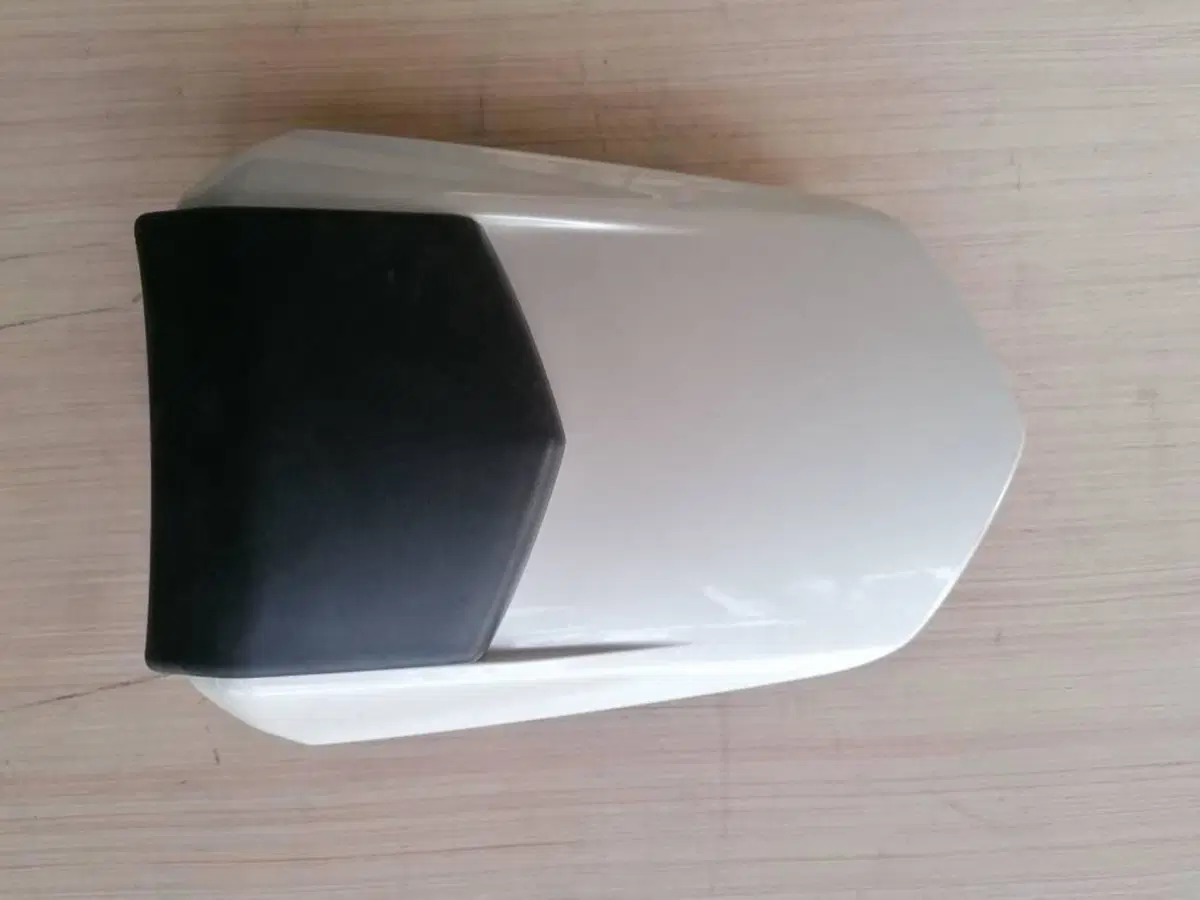 Ricambi Usati Yamaha YZF R1 2004 2005 2006 Collett (2)