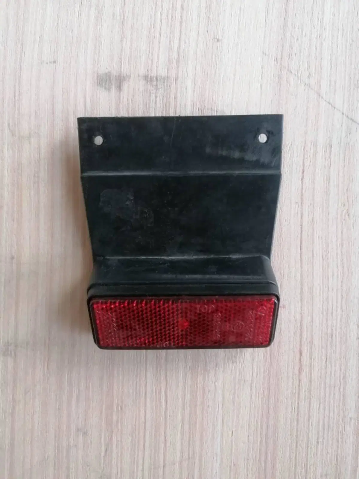 Ricambi Usati Yamaha YZF R1 2004 2005 2006 Collett (6)