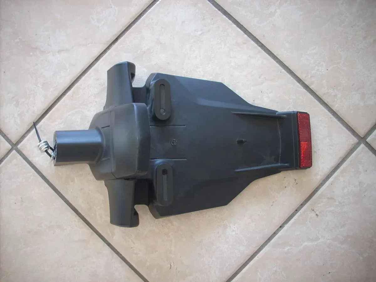 Ricambi Usati Yamaha YZF R1 2004 2005 2006 Collett (9)