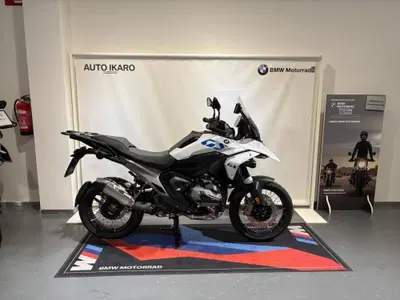 Bmw R 1300 GS ASA (2024 - 26) nuova