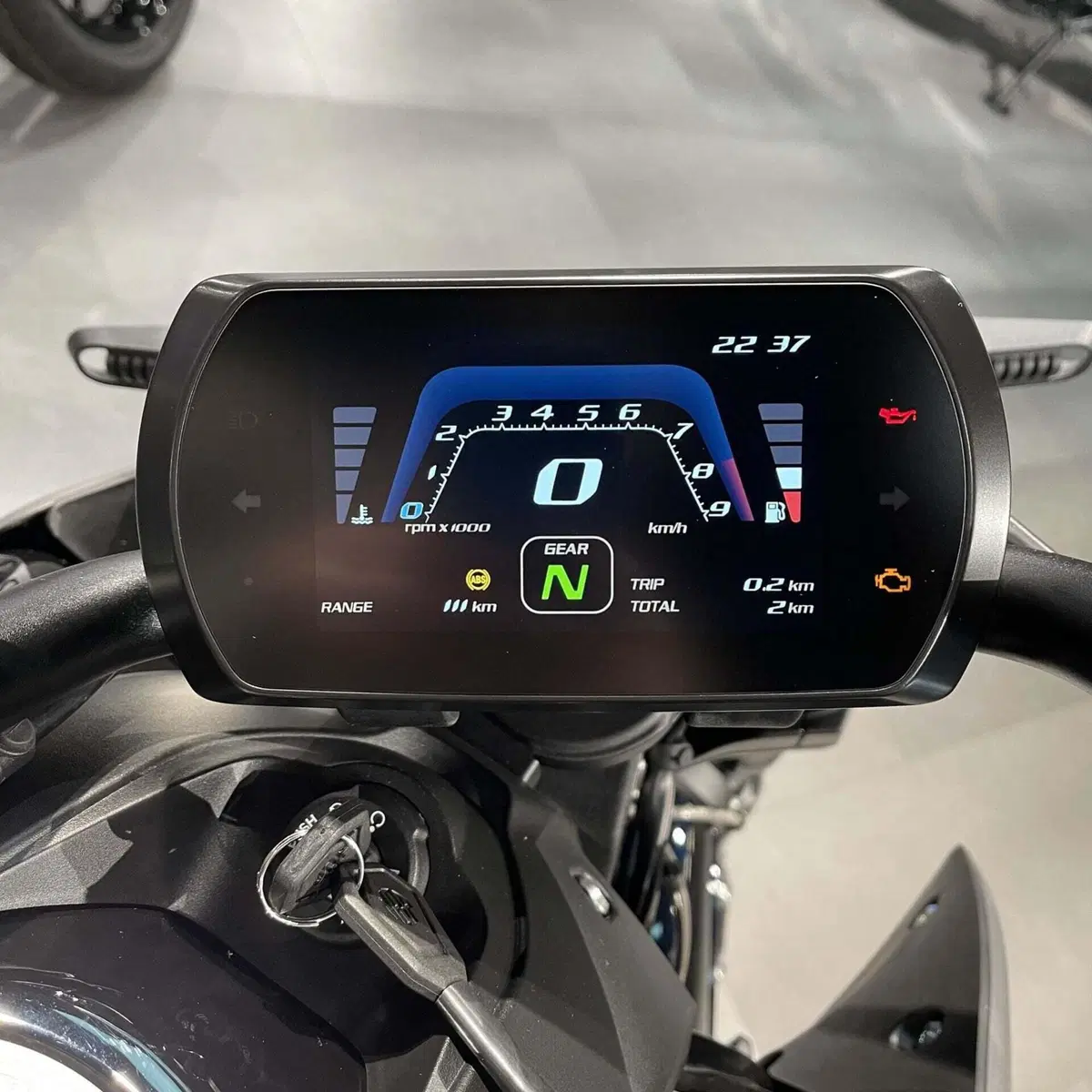 Morbidelli C1002V (2024 - 26) (7)