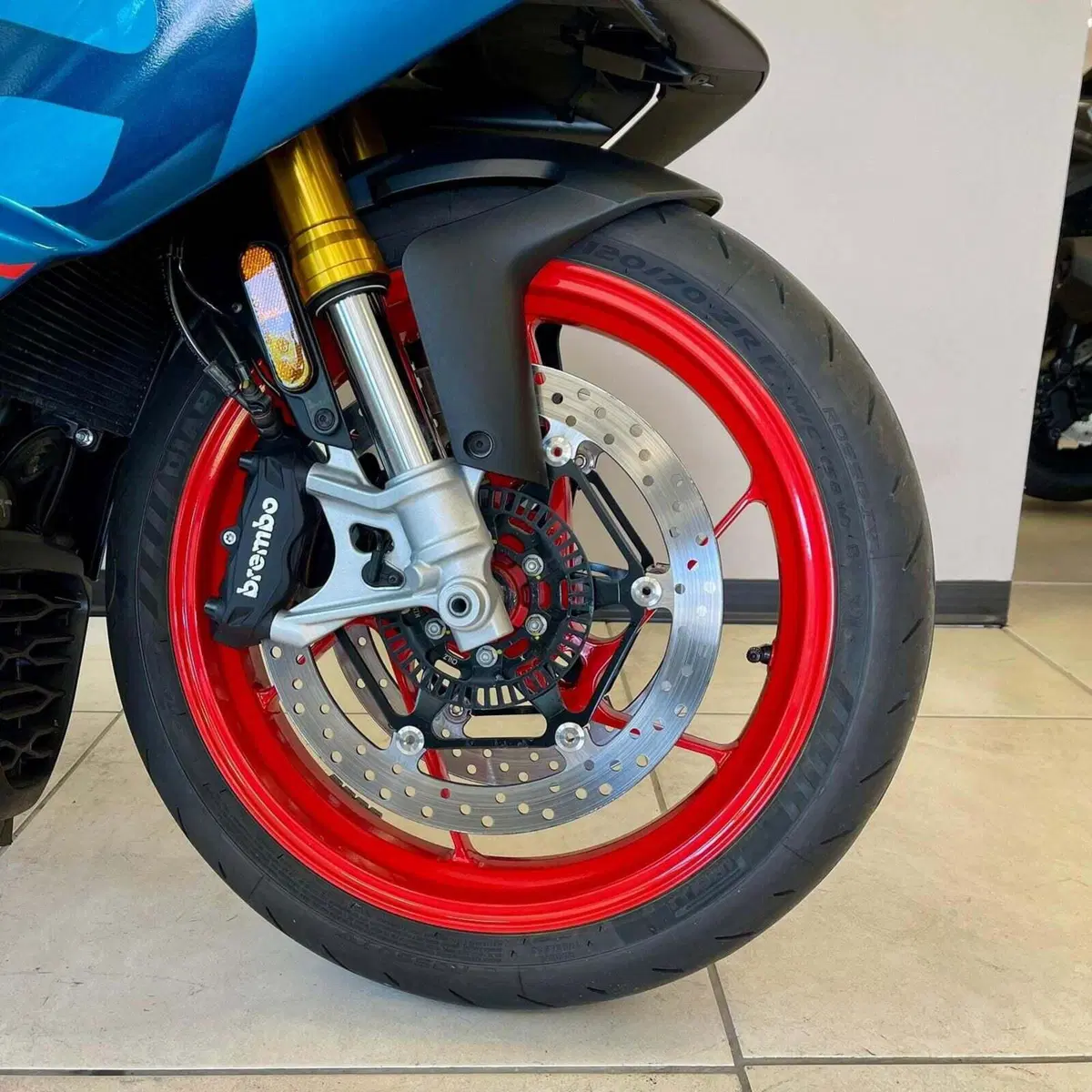 Aprilia RS 660 (2025 - 26) (6)