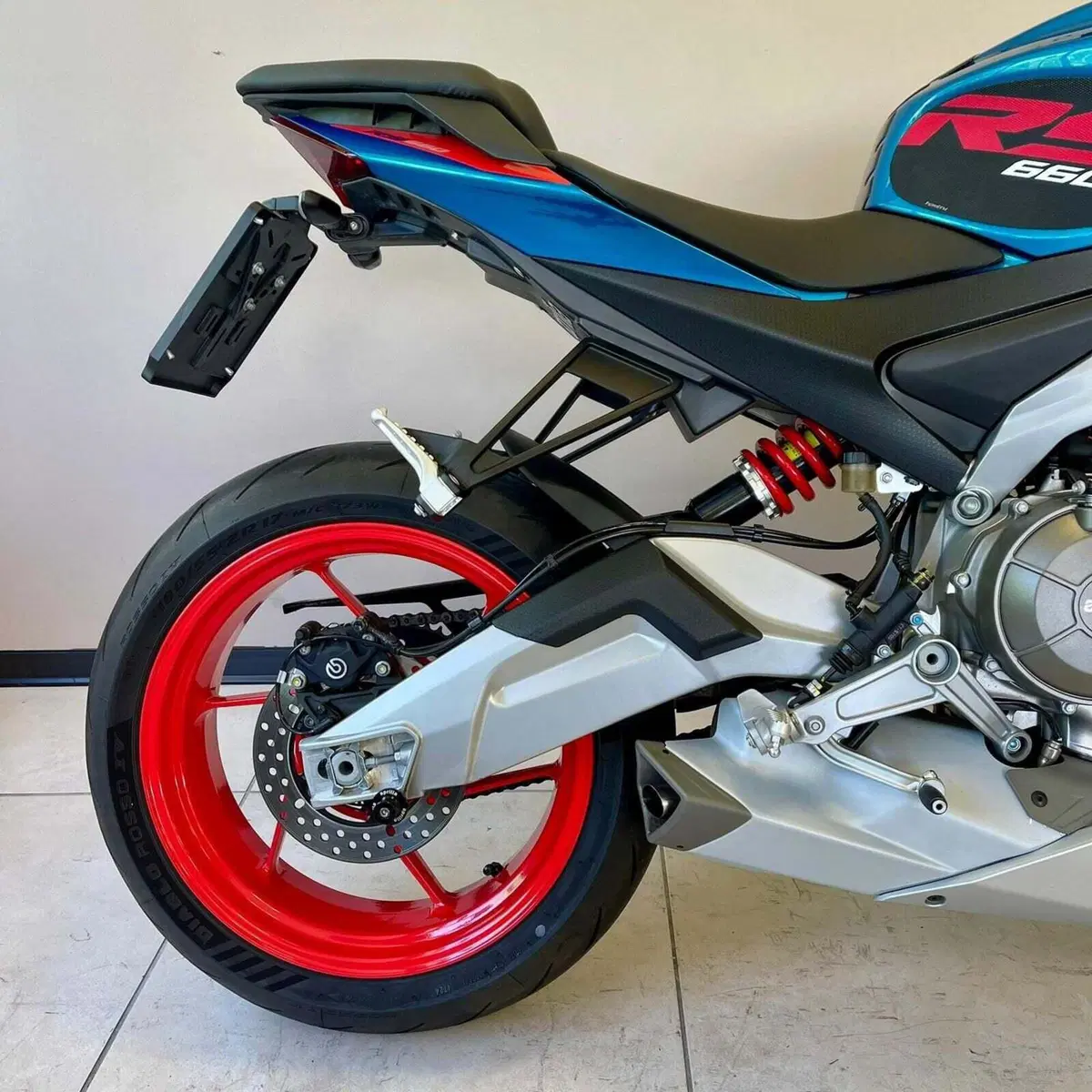 Aprilia RS 660 (2025 - 26) (7)