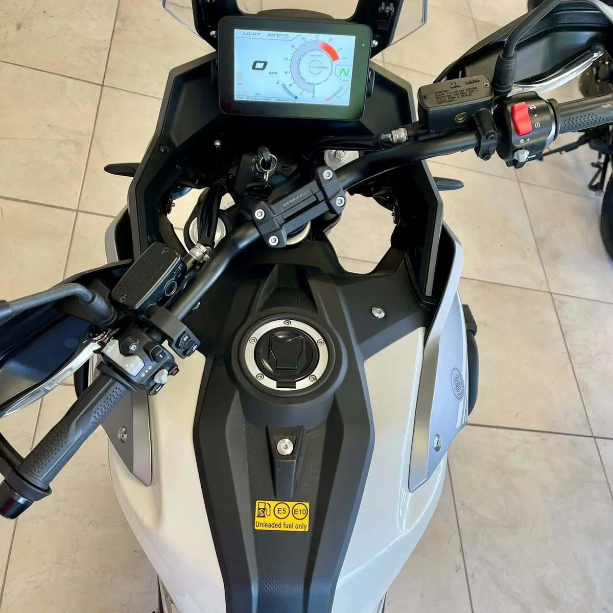 Morbidelli T1002VX (2024 - 26) (3)