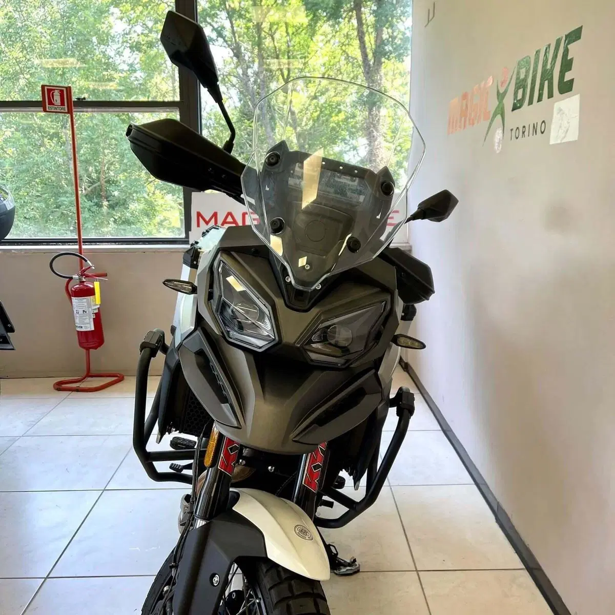 Morbidelli T1002VX (2024 - 26) (4)