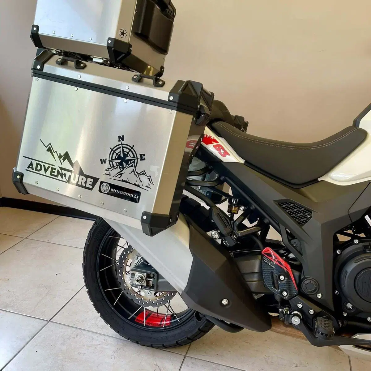 Morbidelli T1002VX (2024 - 26) (6)