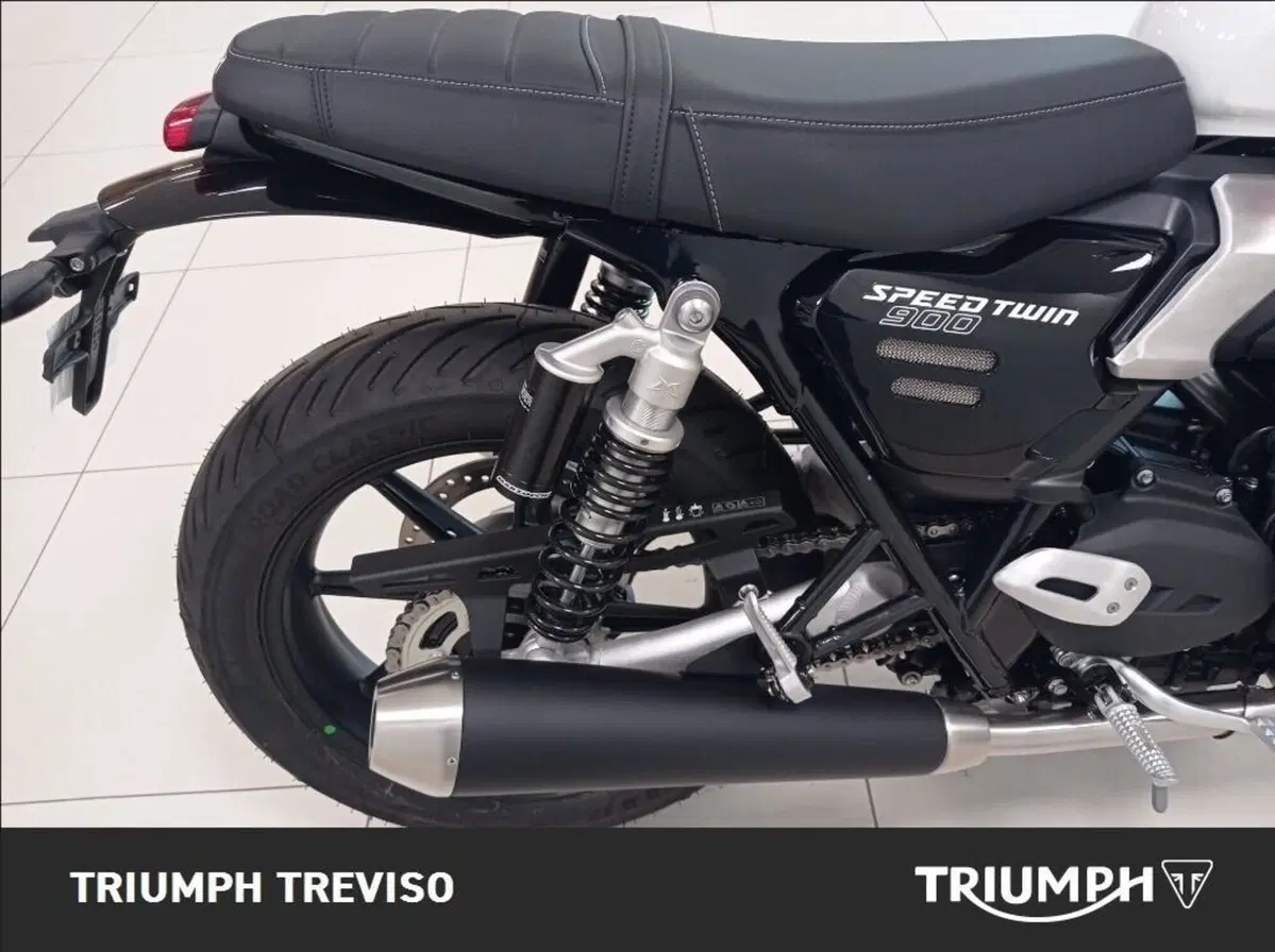 Triumph Speed Twin 900 (2025 - 26) (3)