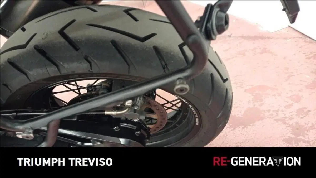Triumph Tiger 1200 Desert Edition (2020) (4)