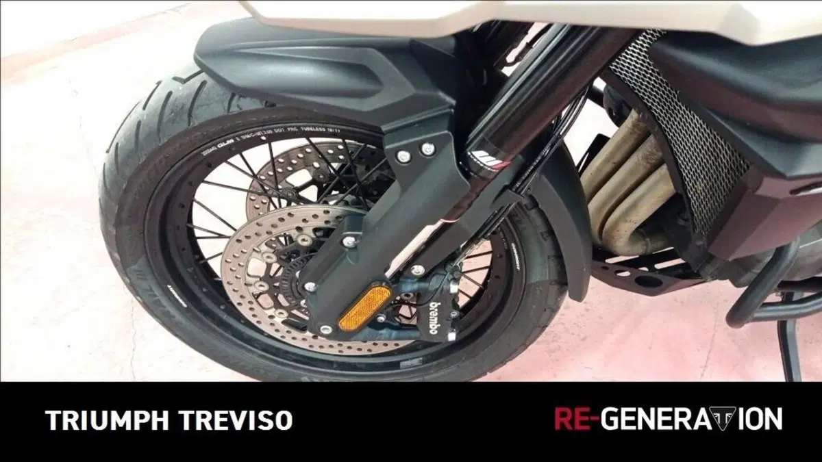 Triumph Tiger 1200 Desert Edition (2020) (5)