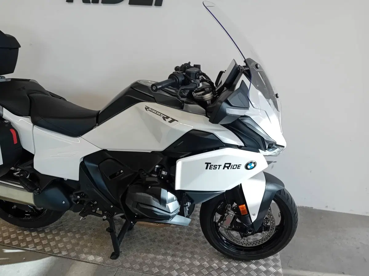Bmw R 1300 RT (2026) (7)