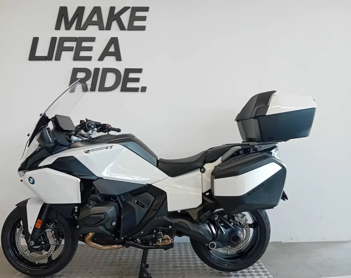 Bmw R 1300 RT (2026) (2)