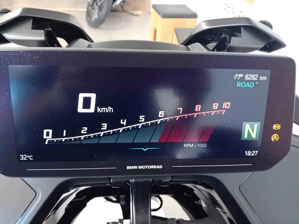 Bmw R 1300 RT (2026) (3)