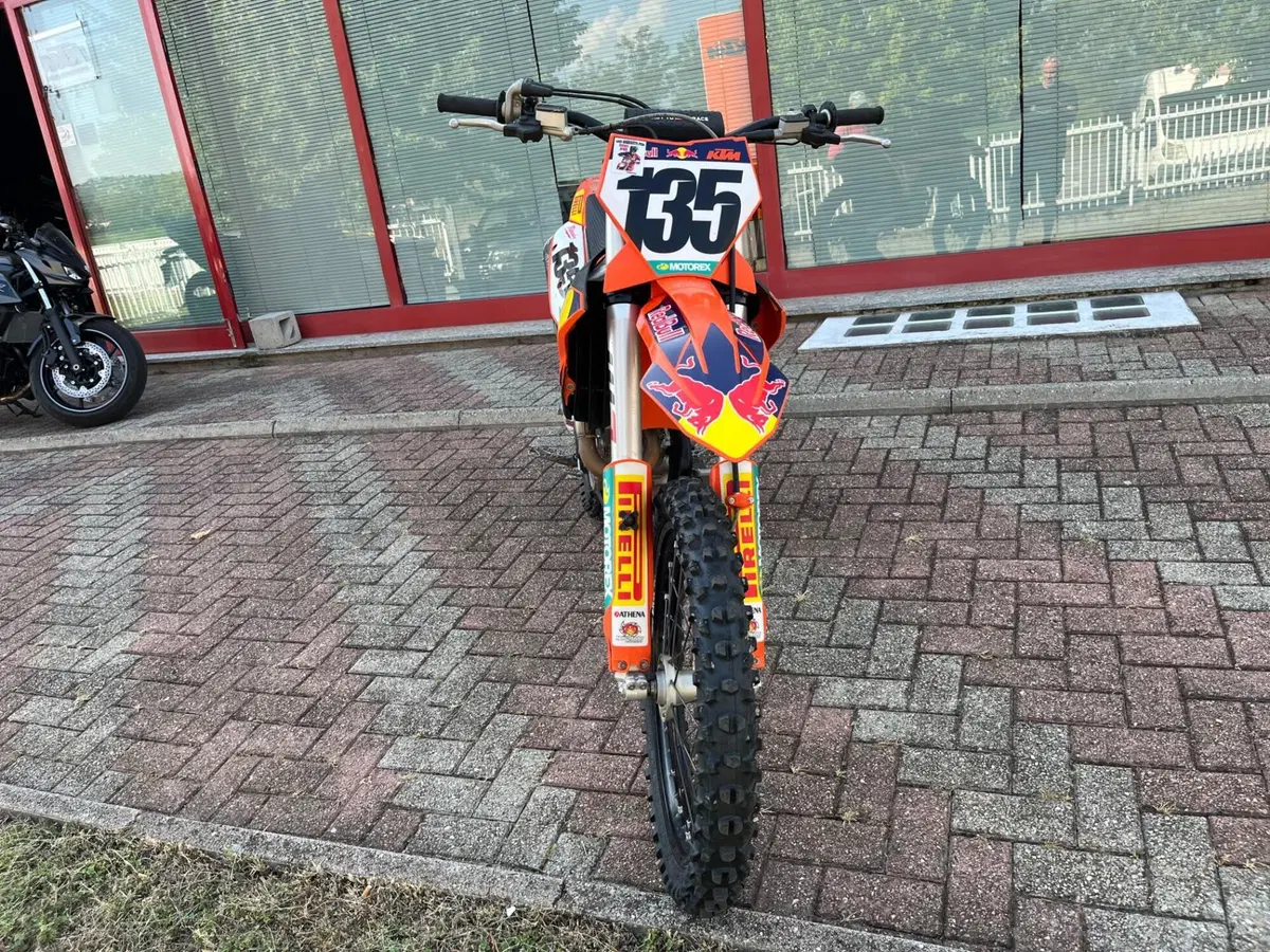 KTM 250 SX-F (2025) (4)