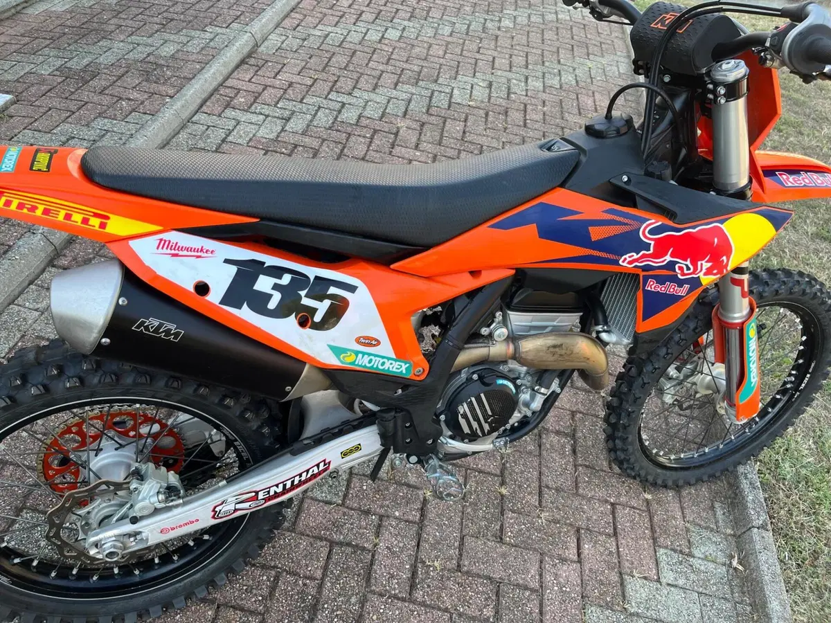 KTM 250 SX-F (2025) (11)