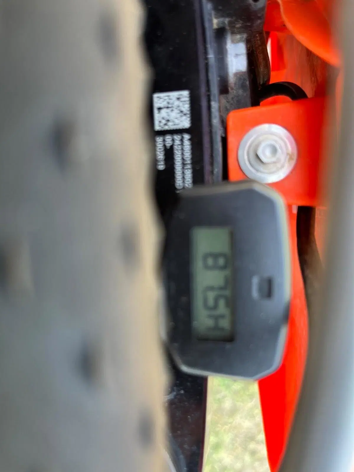KTM 250 SX-F (2025) (12)