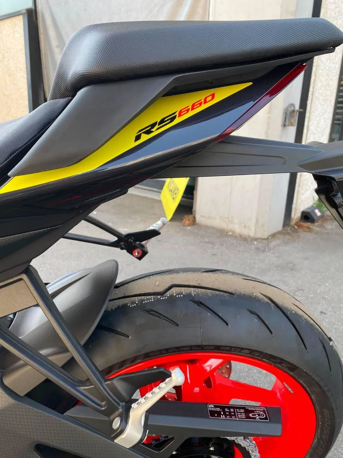 Aprilia RS 660 (2025 - 26) (8)