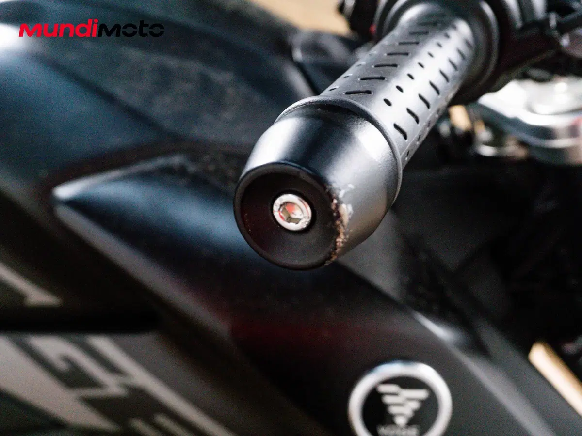 Voge Brivido 300 R (2020) (13)