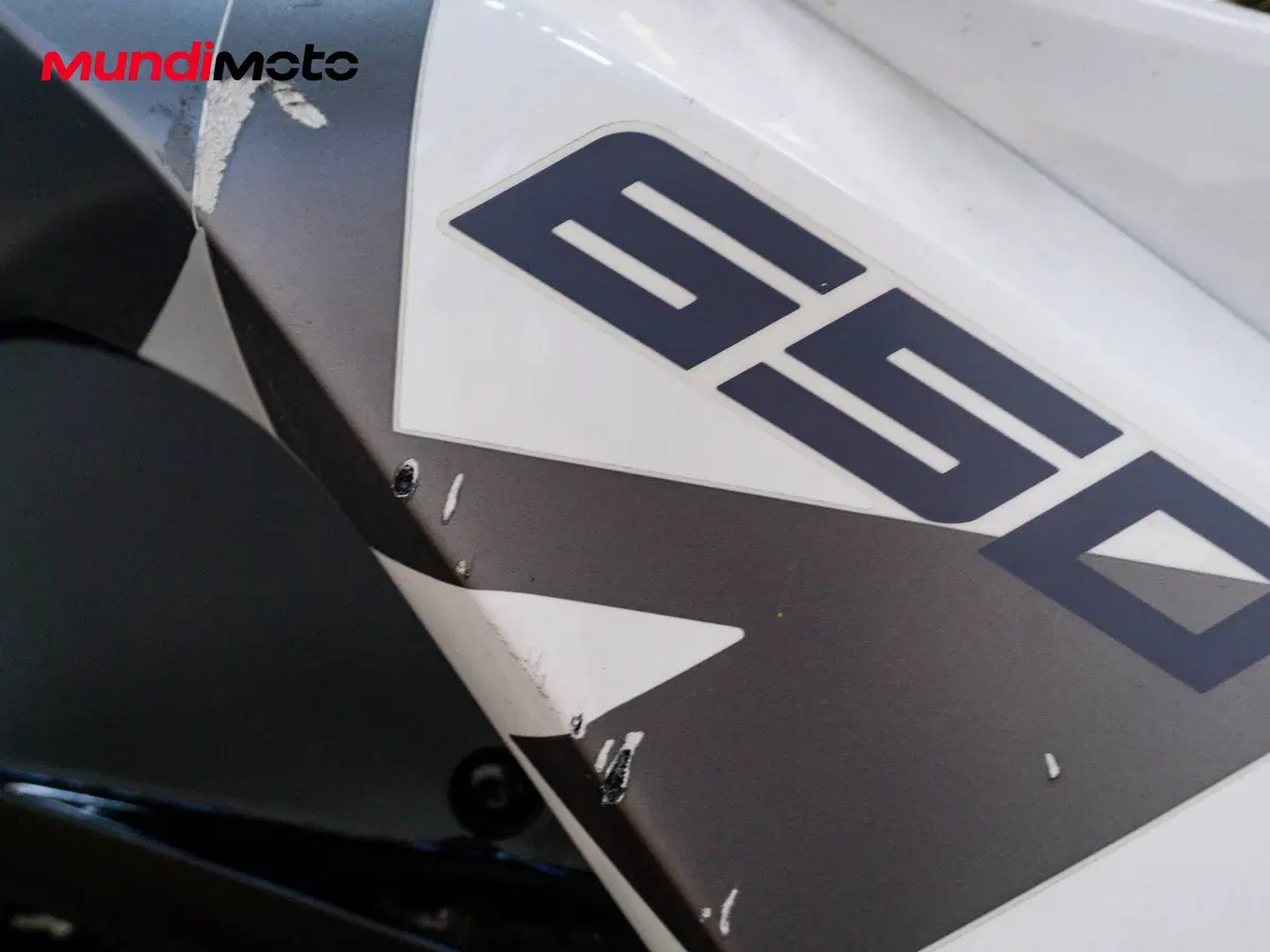CFMOTO 650MT (2019 - 20) (10)