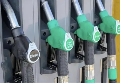 NESSUN EFFETTO PETROLIO, PREZZI ALLA POMPA CONTINUANO A SALIRE