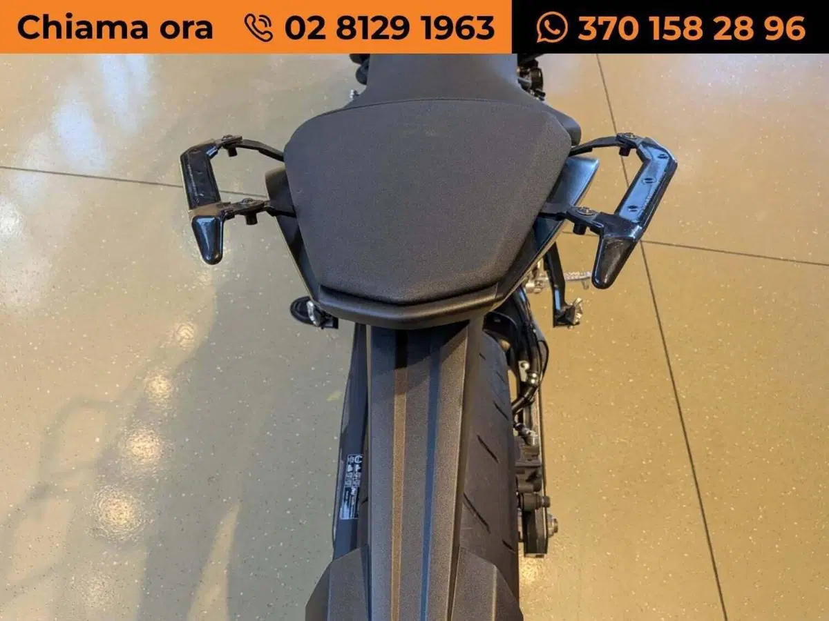 Suzuki GSX-8R (2024 - 26) (6)