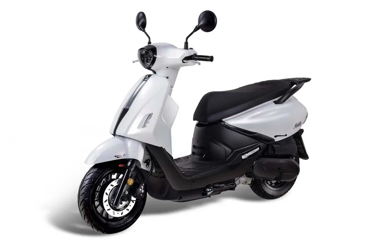 Sym Fiddle 125 (2026) (3)
