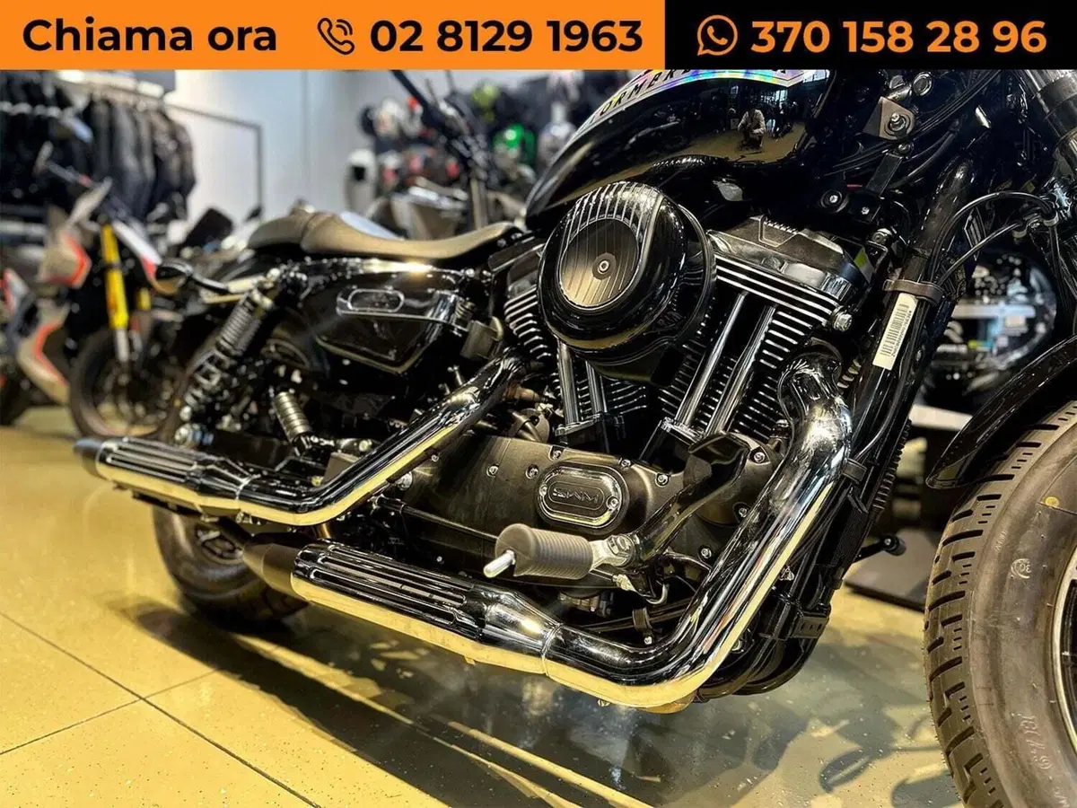 Swm Stormbreaker V1200 (2026) (3)
