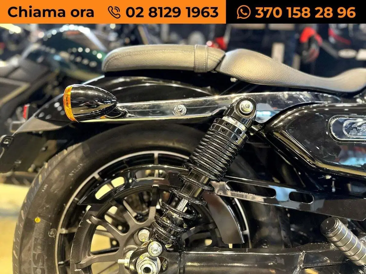 Swm Stormbreaker V1200 (2026) (4)
