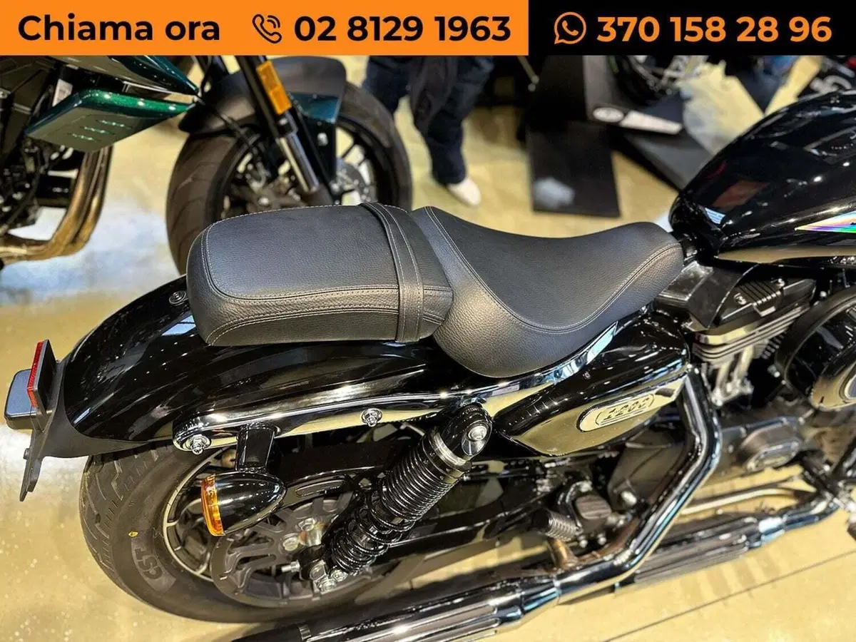 Swm Stormbreaker V1200 (2026) (6)