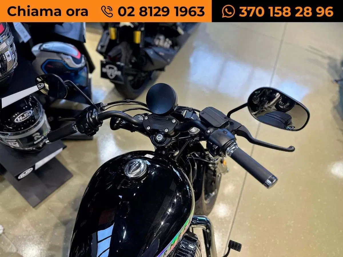 Swm Stormbreaker V1200 (2026) (7)