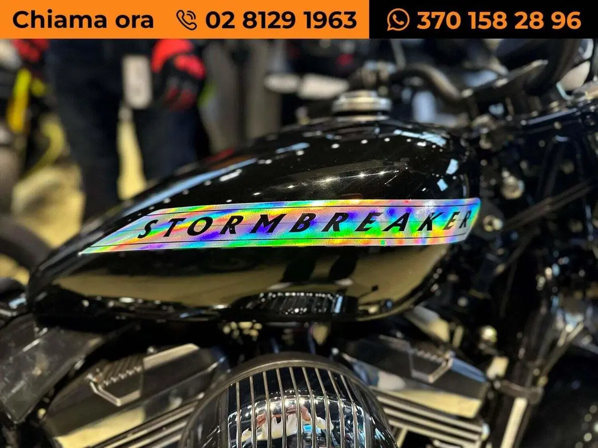 Swm Stormbreaker V1200 (2026) (8)