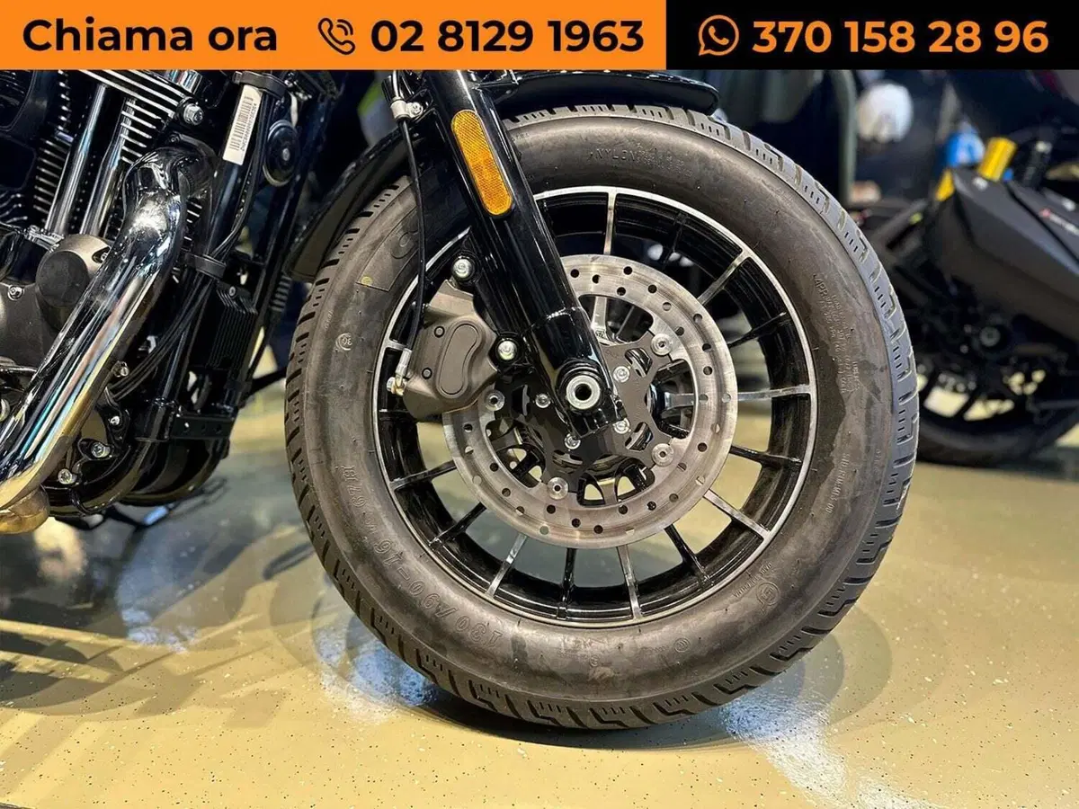 Swm Stormbreaker V1200 (2026) (9)
