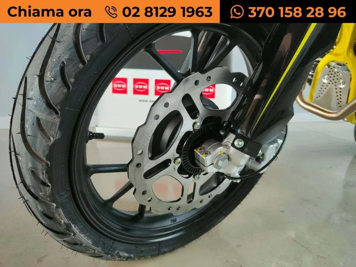 Swm SM 125 R (2025 - 26) (2)