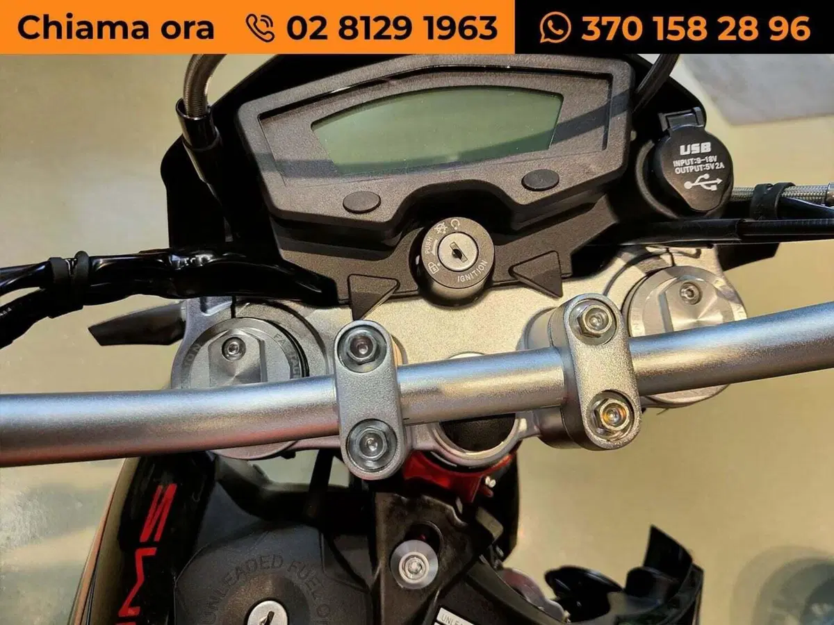 Swm SM 125 R (2025 - 26) (7)