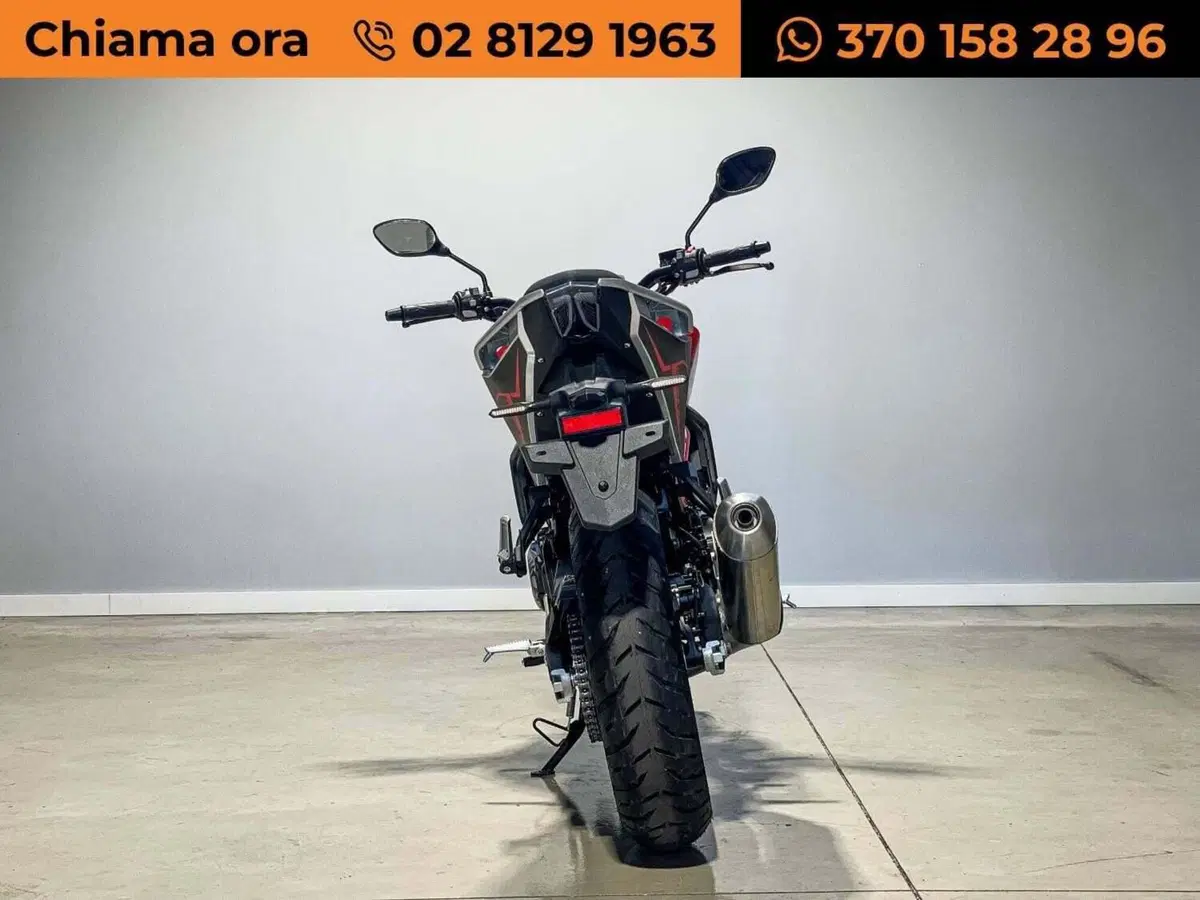 Swm Hoku 400 (2026) (3)
