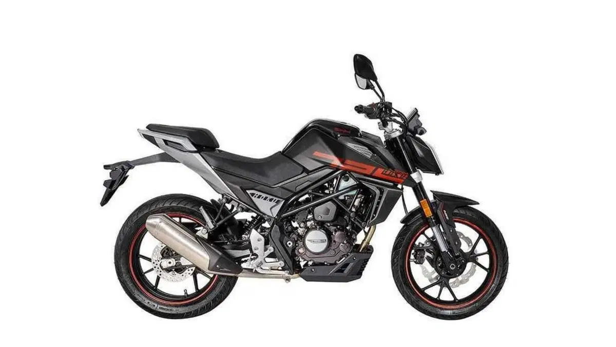 Swm Hoku 125 (2023 - 25) (2)