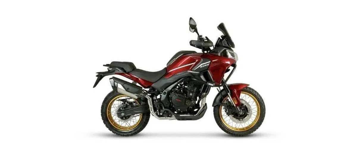 Swm Versante 550 (2026) (2)