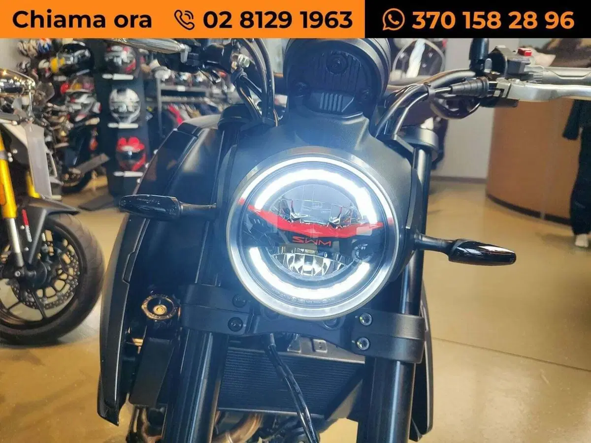 Swm Gran Milano 500 (2026) (3)