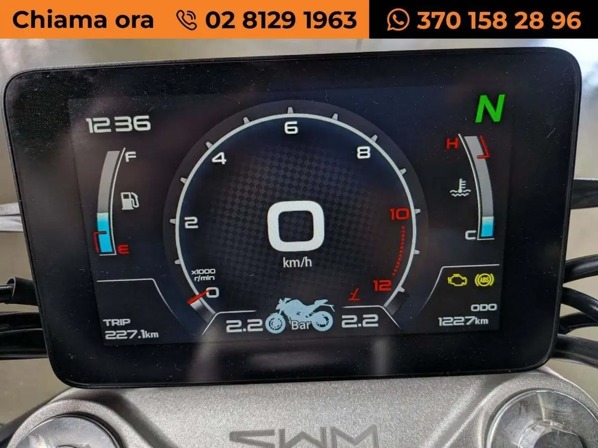 Swm Hoku 125 (2023 - 25) (3)