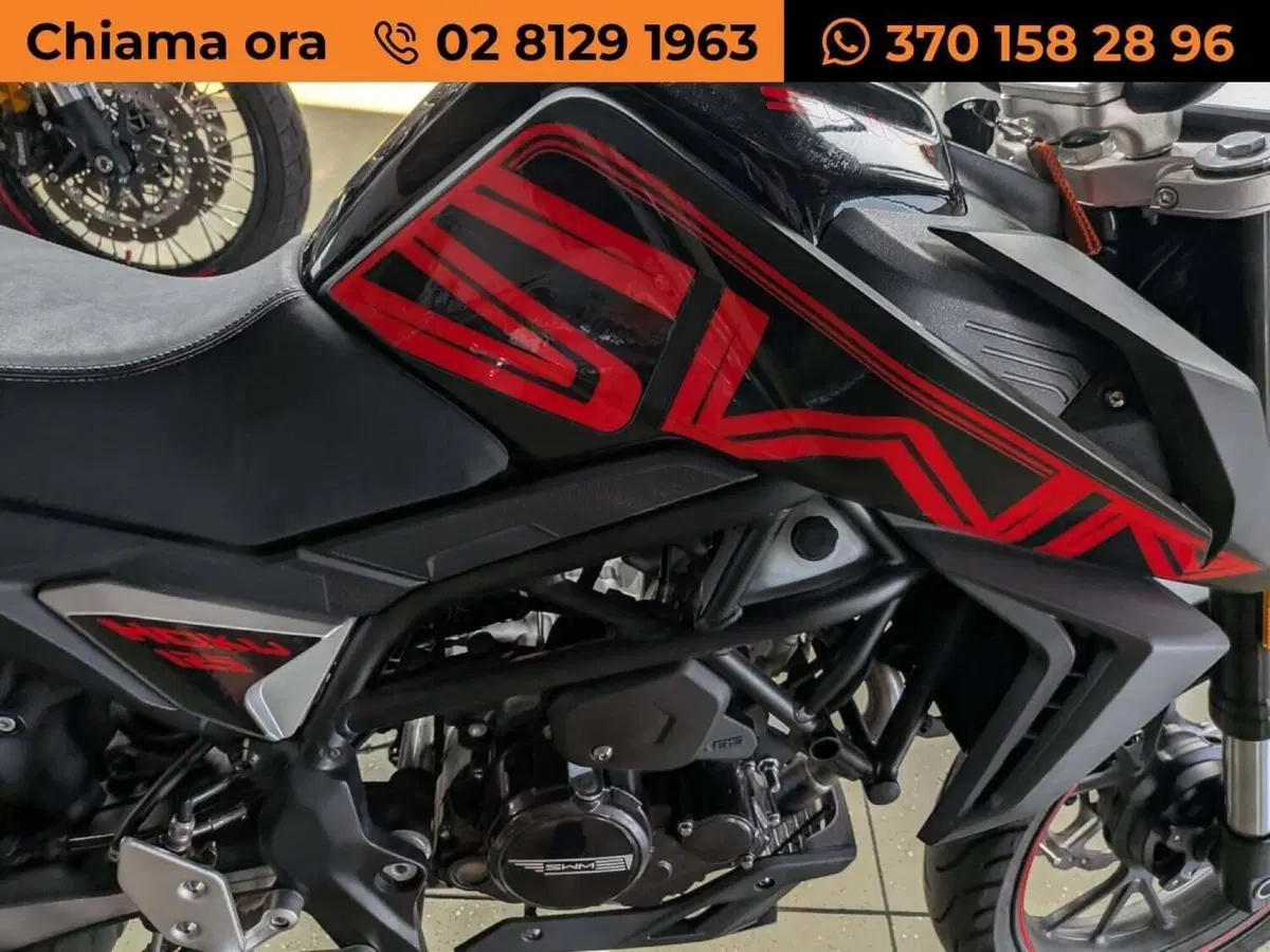 Swm Hoku 125 (2023 - 25) (4)