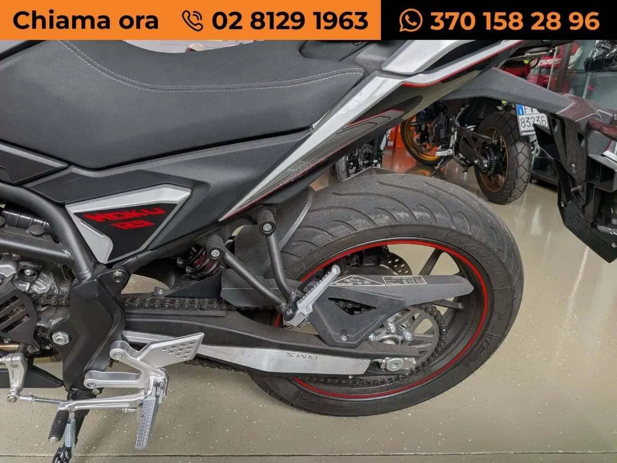 Swm Hoku 125 (2023 - 25) (6)