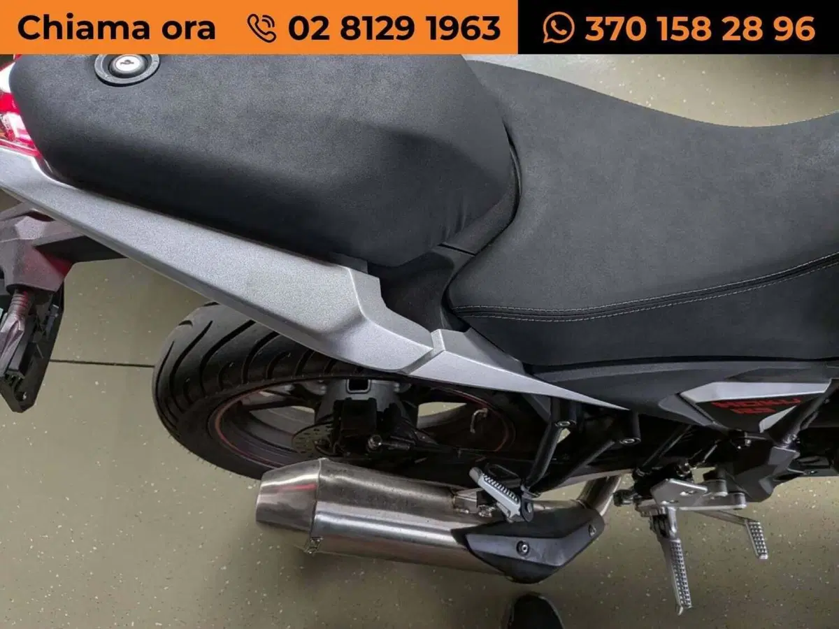 Swm Hoku 125 (2023 - 25) (8)