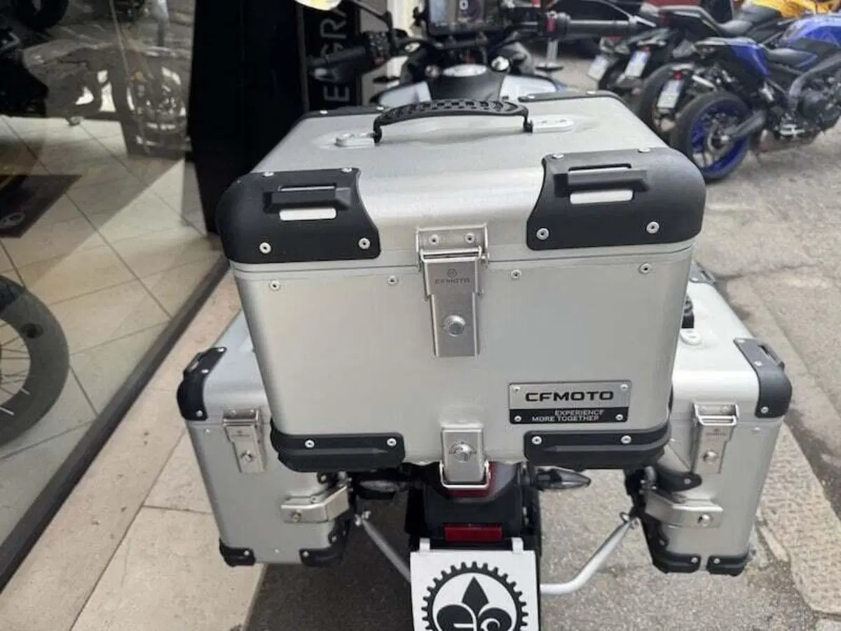 CFMOTO 800MT Explore (2023 - 26) (18)